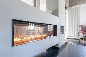 Prodej domu 750 m², Řehlovice