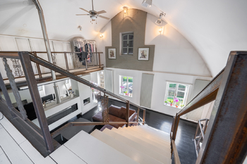 Prodej domu 750 m², Řehlovice