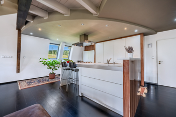 Prodej domu 750 m², Řehlovice