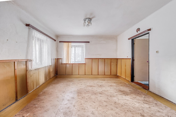 Prodej domu 85 m², Vidim