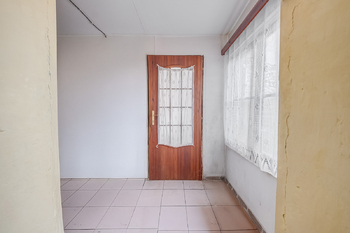 Prodej domu 85 m², Vidim