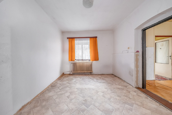 Prodej domu 85 m², Vidim
