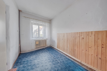 Prodej domu 85 m², Vidim