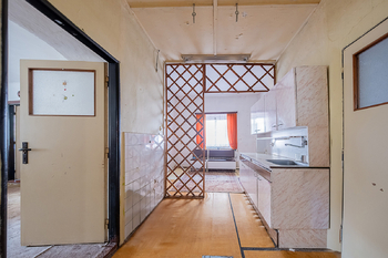 Prodej domu 85 m², Vidim