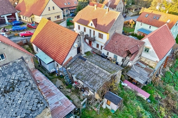 Prodej domu 85 m², Vidim