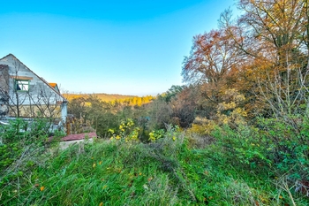 Prodej domu 85 m², Vidim