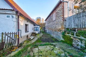 Prodej domu 85 m², Vidim