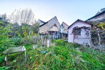 Prodej domu 85 m², Vidim