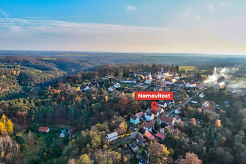 Prodej domu 85 m², Vidim