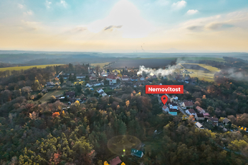 Prodej domu 85 m², Vidim