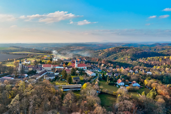 Prodej domu 85 m², Vidim