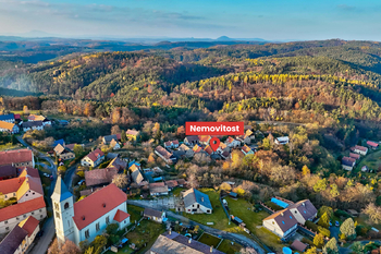 Prodej domu 85 m², Vidim