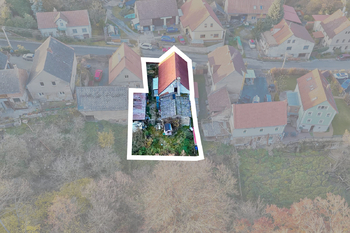 Prodej domu 85 m², Vidim