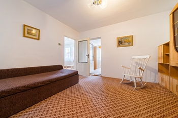 Prodej domu 107 m², Klobouky u Brna