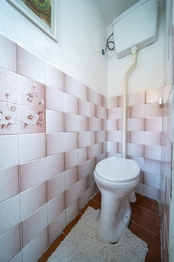 Prodej domu 107 m², Klobouky u Brna