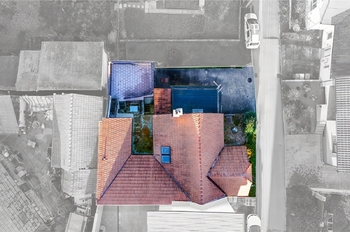 Prodej domu 107 m², Klobouky u Brna