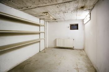 Pronájem garáže 130 m², Havířov