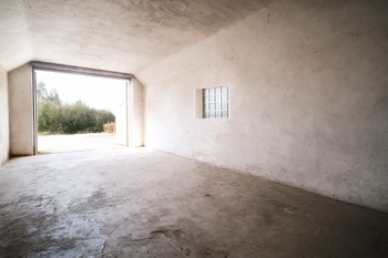 Pronájem garáže 130 m², Havířov