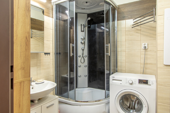 Prodej bytu 1+1 v družstevním vlastnictví 34 m², Nový Jičín