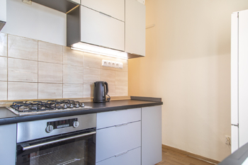 Prodej bytu 1+1 v družstevním vlastnictví 34 m², Nový Jičín