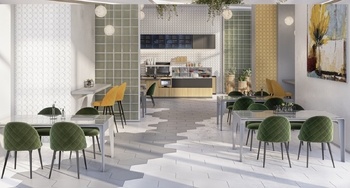 Pronájem obchodních prostor 80 m², Praha 9 - Černý Most