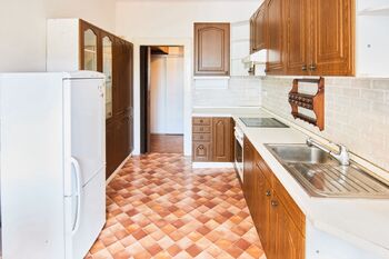 Prodej bytu 1+1 v osobním vlastnictví 44 m², Praha 4 - Nusle