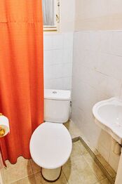 Prodej bytu 1+1 v osobním vlastnictví 44 m², Praha 4 - Nusle