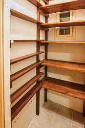 Prodej bytu 1+1 v osobním vlastnictví 44 m², Praha 4 - Nusle