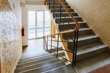 Prodej bytu 1+1 v osobním vlastnictví 44 m², Praha 4 - Nusle