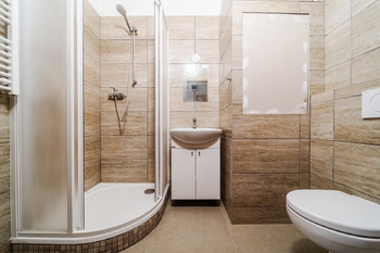 Prodej bytu 2+1 v osobním vlastnictví 57 m², Brno