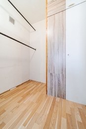 Prodej bytu 2+1 v osobním vlastnictví 57 m², Brno