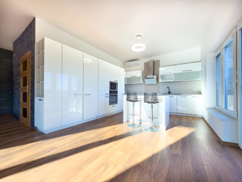 Prodej domu 210 m², Havířov