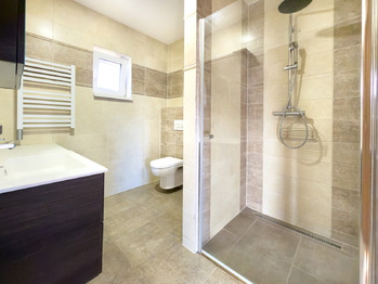 Prodej domu 210 m², Havířov