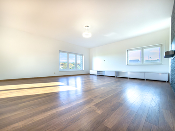 Prodej domu 210 m², Havířov