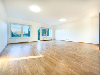 Prodej domu 210 m², Havířov