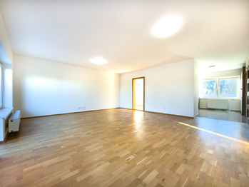Prodej domu 210 m², Havířov