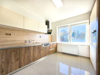 Prodej domu 210 m², Havířov