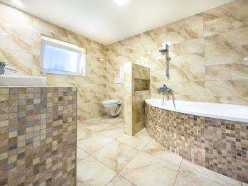 Prodej domu 210 m², Havířov