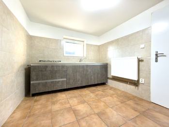 Prodej domu 210 m², Havířov