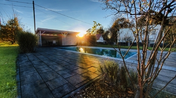 Prodej domu 210 m², Havířov