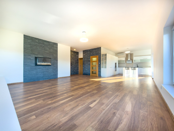 Prodej domu 210 m², Havířov