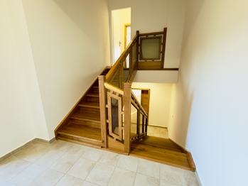 Prodej domu 210 m², Havířov