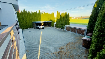 Prodej domu 210 m², Havířov