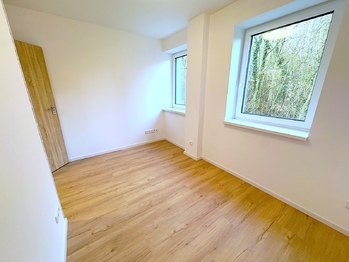 Pronájem bytu 2+kk v osobním vlastnictví 41 m², Osek