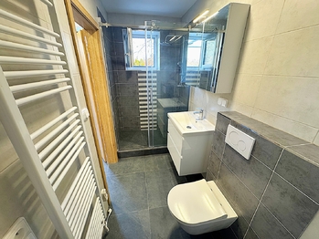 Pronájem bytu 2+kk v osobním vlastnictví 41 m², Osek