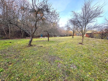 Pronájem bytu 2+kk v osobním vlastnictví 41 m², Osek