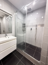 Pronájem bytu 3+1 v družstevním vlastnictví 75 m², Chomutov