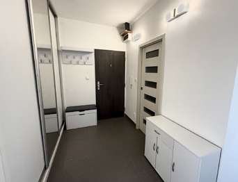 Pronájem bytu 3+1 v družstevním vlastnictví 75 m², Chomutov