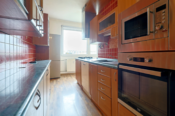 Prodej bytu 2+1 v osobním vlastnictví 60 m², Plzeň