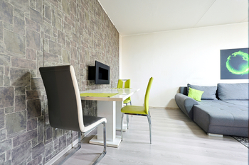 Prodej bytu 2+1 v osobním vlastnictví 60 m², Plzeň